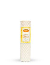 Hibas Collection Talcum Powder (Summer Bloom) 125 gm - Hiba's Collection